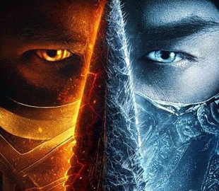 Вийшов перший трейлер нової екранізації Mortal Kombat