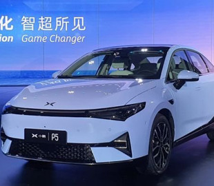 Трио ведущих китайских производителей электромобилей завершило июнь рекордными поставками