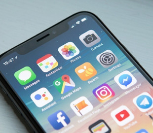 Безопасность в сети: почему не стоит доверять мессенджерам