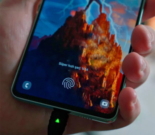 Експерти назвали п’ять причин, чому смартфон може повільно заряджатись
