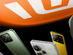 Експерти провели тести та склали рейтинг найкращих телефонів Xiaomi у 2024 році