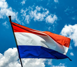 Нідерландська делегація відвідає Китай для переговорів щодо кризи навколо виробника чипів