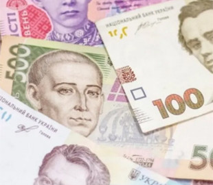 Фейкова «грошова допомога»: як працює нова шахрайська схема і як не стати жертвою