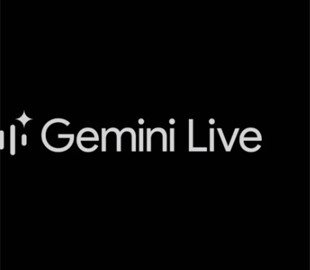 Gemini Live тепер безкоштовно доступний всім користувачам Android