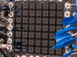 Учені придумали, як живити гаджети без батарей: достатньо сказати кілька слів