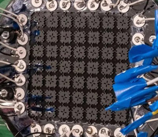 Учені придумали, як живити гаджети без батарей: достатньо сказати кілька слів