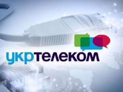 В Укртелекомі поскаржилися на розкрадання телеком-інфраструктури, які продовжуються попри карантин