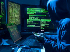 Канада засудила Росію за її кібератаки у Грузії