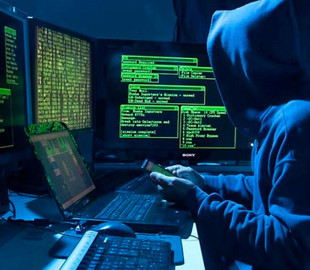 Канада засудила Росію за її кібератаки у Грузії