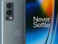 OnePlus Nord 2 получит эксклюзивный процессор MediaTek