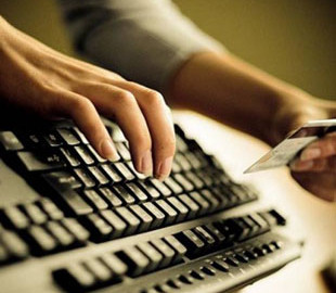 "Карта заблокирована": клиенты Ощадбанка получают SMS от аферистов