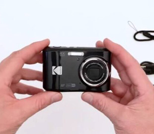 Чому бюджетна камера більше не має сенсу у 2026 році