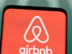 У Флоренції хочуть обмежити діяльність сервісу оренди житла Airbnb