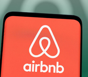 У Флоренції хочуть обмежити діяльність сервісу оренди житла Airbnb