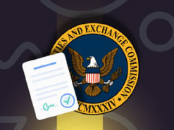 SEC звинуватила компанію Touzi Capital в обмані 1200 інвесторів на $95 млн
