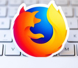 Создатели Firefox выпустили для Android защищённый файлообменник