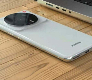 Известна дата презентации самого дорогого камерофона Xiaomi 12 Ultra
