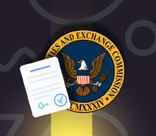 SEC звинуватила компанію Touzi Capital в обмані 1200 інвесторів на $95 млн