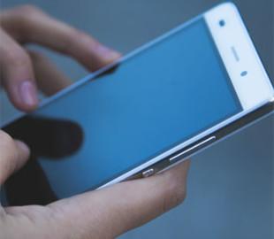 Viber може стати "дверима" для шахраїв: що варто перевірити