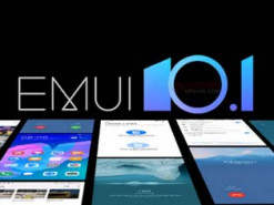 10 смартфонов Huawei получили новую прошивку EMUI 10.1 / EMUI 10 в Украине и мире