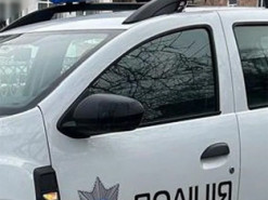 Поліція шукає Гусакова: йому закидають шахрайство із благодійними коштами