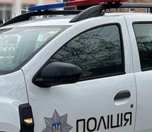 Поліція шукає Гусакова: йому закидають шахрайство із благодійними коштами