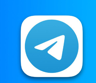 Дуров анонсував велике оновлення Telegram