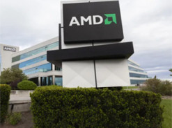AMD збільшила частку ринку серверних процесорів