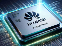 Санкційний скандал: у новітньому процесорі Huawei знайшли чип TSMC, — Reuters