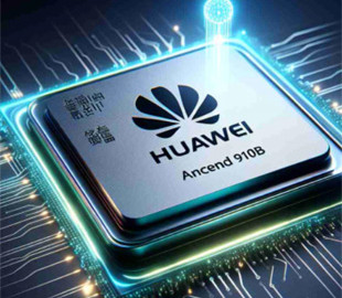 Санкційний скандал: у новітньому процесорі Huawei знайшли чип TSMC, — Reuters