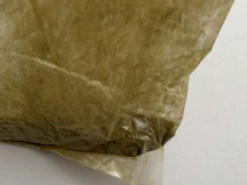 Жінка може потрапити за ґрати за те, що замовила наркотики через інтернет