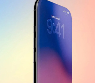 Apple готує найтонший ювілейний iPhone: модель може повністю змінити звичний дизайн
