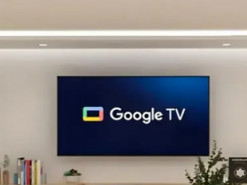 Завдяки Gemini незабаром ви зможете розмовляти зі своїм телевізором