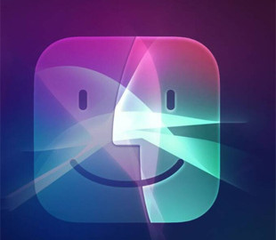 Нова Siri в iOS 27: головні чутки про окремий додаток