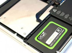 Ноутбуки с жёсткими дисками исчезнут из продажи в Западной Европе к концу года