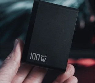 Секрет довговічних батарей розкрито: як подвійне покриття захистить їх від деградації