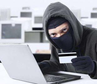 Шахраї крадуть пенсії: нова схема у соцмережах, що губить довірливих людей