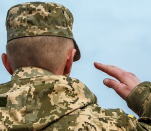 Мобілізація-2023: полковник ЗСУ пояснив, кого призовуть першочергово