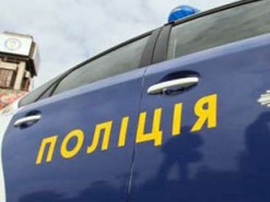 Затримано ще одного організатора дитячої порностудії у столиці