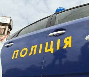 Затримано ще одного організатора дитячої порностудії у столиці