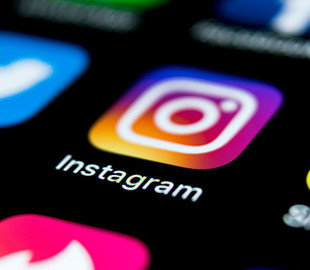 Instagram не будет показывать пользователям «отфотошопленные» фото