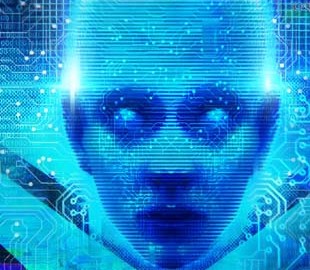 Галлюцинации — одна из главных проблем ИИ