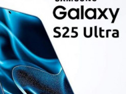 Інсайдер показав захисне скло для всіх моделей Galaxy S25