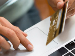 Поліцейські застерігають про шахрайську схему з «працевлаштування за кордоном»