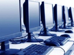 Власти США: Половину работы чиновников могут делать компьютеры