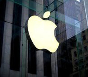 Мінцифри планує купити 40 тисяч планшетів Apple для перепису населення