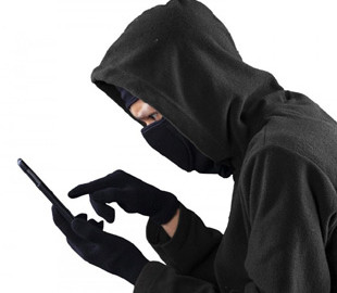 Підозрюваного у вчиненні «телефонних» шахрайств взяли під варту з можливістю внесення застави