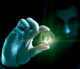 Франція відмовилася депортувати до США одного з найбільших криптовалютних шахраїв