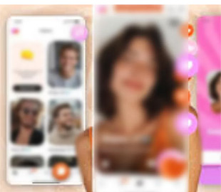 Киянина відправили за ґрати за напад на дівчину з сайту знайомств