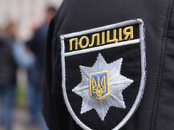 "Авто для ЗСУ" виявилося пасткою: у Запоріжжі військового ошукали на 140 тисяч